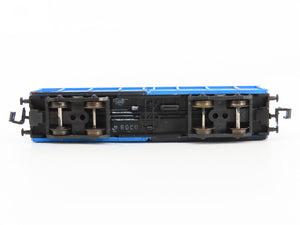 N Scale Roco 25163 VAM 60 Dump Wagon
