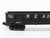 N Scale Atlas 2232 RDG Reading Wood Side Gondola #1800