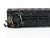 N Scale Atlas 2232 RDG Reading Wood Side Gondola #1800