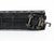 N Scale Atlas 2232 RDG Reading Wood Side Gondola #1800