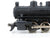 HO Scale Rivarossi UP Union Pacific 0-6-0 Steam Locomotive #3474