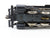 HO Scale Rivarossi UP Union Pacific 0-6-0 Steam Locomotive #3474