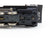 HO Scale Rivarossi UP Union Pacific 0-6-0 Steam Locomotive #3474