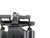 HO Scale Rivarossi UP Union Pacific 0-6-0 Steam Locomotive #3474