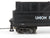 HO Scale Rivarossi UP Union Pacific 0-6-0 Steam Locomotive #3474