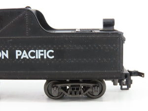 HO Scale Rivarossi UP Union Pacific 0-6-0 Steam Locomotive #3474
