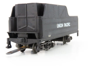 HO Scale Rivarossi UP Union Pacific 0-6-0 Steam Locomotive #3474