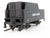 HO Scale Rivarossi UP Union Pacific 0-6-0 Steam Locomotive #3474