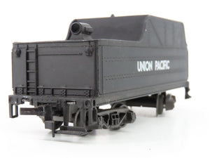 HO Scale Rivarossi UP Union Pacific 0-6-0 Steam Locomotive #3474
