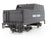 HO Scale Rivarossi UP Union Pacific 0-6-0 Steam Locomotive #3474