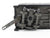 HO Scale Rivarossi UP Union Pacific 0-6-0 Steam Locomotive #3474
