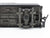 HO Scale Rivarossi UP Union Pacific 0-6-0 Steam Locomotive #3474