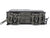 HO Scale Rivarossi UP Union Pacific 0-6-0 Steam Locomotive #3474