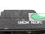HO Scale Rivarossi UP Union Pacific 0-6-0 Steam Locomotive #3474