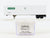 N Scale Atlas 2966 VTRZ Vermont Railway 45' Trailer #238349