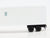N Scale Atlas 2966 VTRZ Vermont Railway 45' Trailer #238349