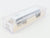 N Scale Atlas 2966 VTRZ Vermont Railway 45' Trailer #238349