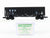N Scale Bev-Bel 14001 RDG Reading 100-Ton 3-Bay Open Hopper #484329