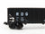 N Scale Bev-Bel 14001 RDG Reading 100-Ton 3-Bay Open Hopper #484329