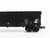 N Scale Bev-Bel 14001 RDG Reading 100-Ton 3-Bay Open Hopper #484329