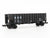 N Scale Bev-Bel 14001 RDG Reading 100-Ton 3-Bay Open Hopper #484329