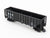 N Scale Bev-Bel 14001 RDG Reading 100-Ton 3-Bay Open Hopper #484329