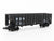N Scale Bev-Bel 14001 RDG Reading 100-Ton 3-Bay Open Hopper #484329