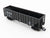 N Scale Bev-Bel 14001 RDG Reading 100-Ton 3-Bay Open Hopper #484329