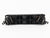 N Scale Bev-Bel 14001 RDG Reading 100-Ton 3-Bay Open Hopper #484329