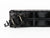 N Scale Bev-Bel 14001 RDG Reading 100-Ton 3-Bay Open Hopper #484329