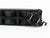 N Scale Bev-Bel 14001 RDG Reading 100-Ton 3-Bay Open Hopper #484329