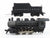 HO Scale Rivarossi PRR Pennsylvania 0-6-0 Steam Locomotive #7641 - Custom