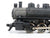 HO Scale Rivarossi PRR Pennsylvania 0-6-0 Steam Locomotive #7641 - Custom