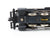 HO Scale Rivarossi PRR Pennsylvania 0-6-0 Steam Locomotive #7641 - Custom