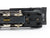 HO Scale Rivarossi PRR Pennsylvania 0-6-0 Steam Locomotive #7641 - Custom