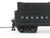 HO Scale Rivarossi PRR Pennsylvania 0-6-0 Steam Locomotive #7641 - Custom