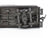 HO Scale Rivarossi PRR Pennsylvania 0-6-0 Steam Locomotive #7641 - Custom