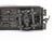 HO Scale Rivarossi PRR Pennsylvania 0-6-0 Steam Locomotive #7641 - Custom