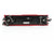 O Gauge 3-Rail Williams #87 D&H Delaware & Hudson The Bridge Line Box Car #20136