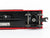 O Gauge 3-Rail Williams #87 D&H Delaware & Hudson The Bridge Line Box Car #20136