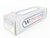 O Gauge 3-Rail Williams #87 D&H Delaware & Hudson The Bridge Line Box Car #20136