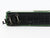 N Scale Bev-Bel 10038 RDG Reading Evans 50' Boxcar #19807