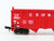 N Scale Model Power 3424 LV Lehigh Valley 2-Bay Hopper #25013