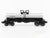 O Gauge 3-Rail Lionel GATX Atlantic States Gas Single Dome Tank Car #8516
