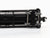 O Gauge 3-Rail Lionel GATX Atlantic States Gas Single Dome Tank Car #8516