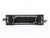 O Gauge 3-Rail MTH P&WV Pittsburgh & West Virginia 3-Dome Tank Car #8516