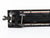 O Gauge 3-Rail MTH P&WV Pittsburgh & West Virginia 3-Dome Tank Car #8516