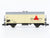 N Scale Fleischmann DB Railway Apollinaris Boxcar #024-2