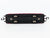 N Scale Rapido 0392 DB Deutsche Bahn Street Car #9655 UNPOWERED