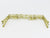 HO Precision Scale Co. BRASS 15564 PRR Undecorated Overhead Watering System